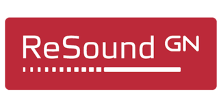 GNReSound Hearing Aids