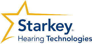 Starkey Hearing Aids